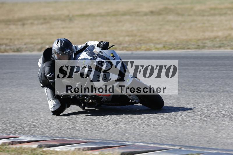 /46 27.09.2026  Speer Racing ADR/Gruppe gelb/8